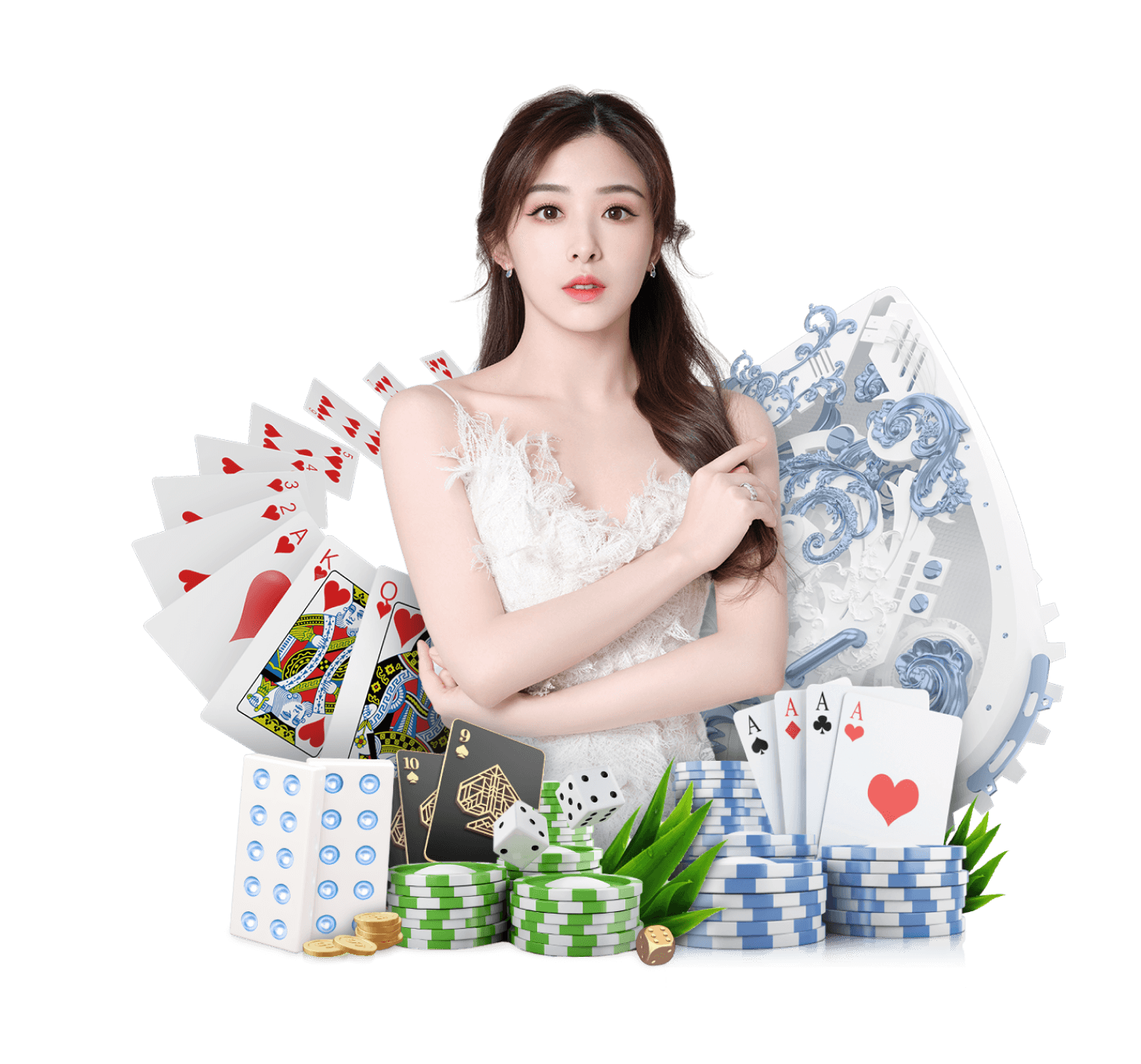 广州龙狮 vs 博洛尼亚